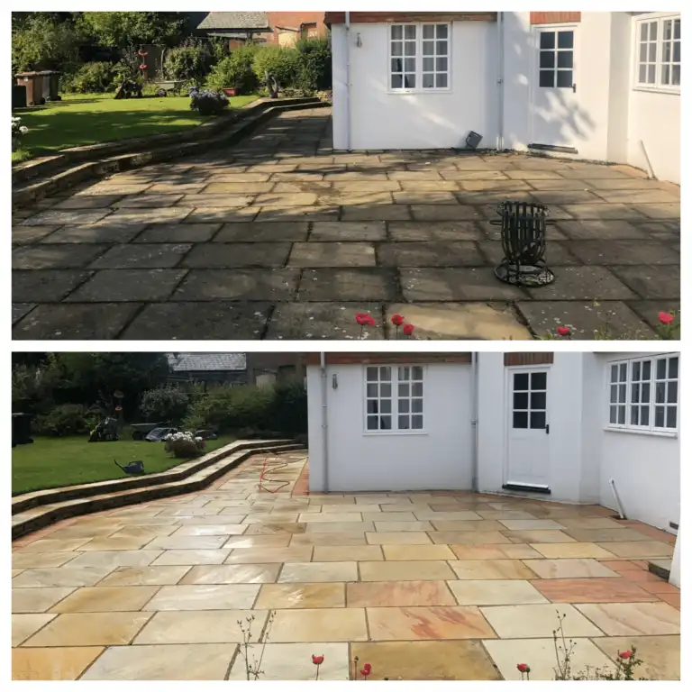 feel_the_pressure_stone_cleaning15.webp